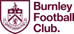 Burnley FC